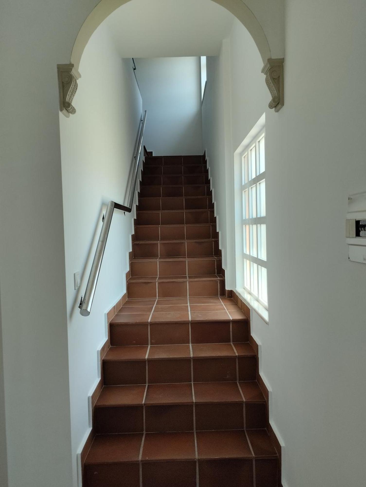 Willa Casa Beirada Monte Y Playa Carnota Zewnętrze zdjęcie