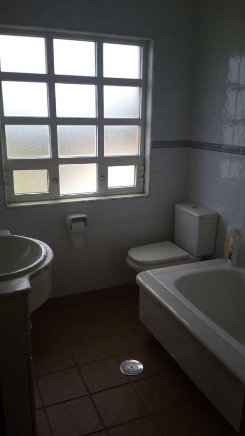 Willa Casa Beirada Monte Y Playa Carnota Zewnętrze zdjęcie